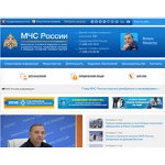 Отзывы людей о mchs.gov.ru