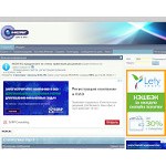 Отзывы людей о mcrf.ru