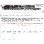 Отзывы людей о meatcut.ru