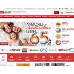 Отзывы людей о mebhome.ru