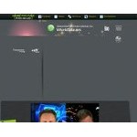 Отзывы людей о mediarich.ws