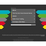 Отзывы людей о mediavenus.biz