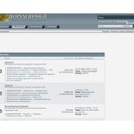 Отзывы людей о medscape.ru