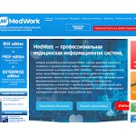 Отзывы людей о medwork.ru
