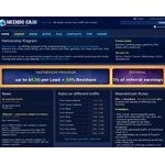 Отзывы людей о meendocash.com