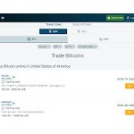 Отзывы людей о megachange.in