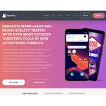 Отзывы людей о megapu.sh