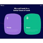 Отзывы людей о memory.ai