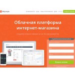 Отзывы людей о merchium.ru