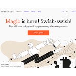 Отзывы людей о mercuryo.io