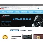 Отзывы людей о metalbudservice.kiev.ua