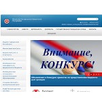 Отзывы людей о mfur.ru