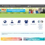 Отзывы людей о mgavm.ru