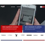 Отзывы людей о mgid.com