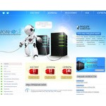 Отзывы людей о mgnhost.ru