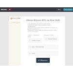 Отзывы людей о midas24.biz