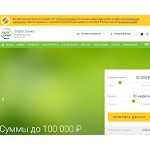 Отзывы людей о migcredit.ru