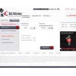 Отзывы людей о mikimoney.com