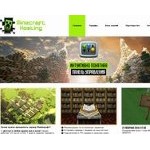 Отзывы людей о minecraft-hosting.ru