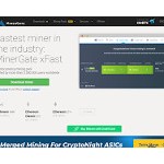 Отзывы людей о minergate.com