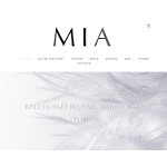 Отзывы людей о mintpro.ru