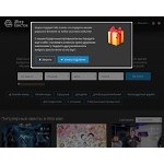 Отзывы людей о mir-kvestov.ru