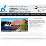 Отзывы людей о miriada.su