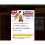 Отзывы людей о mirkrestikom.ru