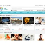 Отзывы людей о mirkuponov.kz