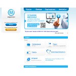 Отзывы людей о miroplat.ru