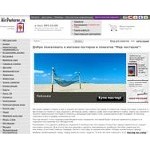 Отзывы людей о mirposterov.ru