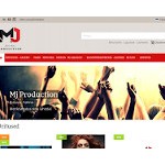 Отзывы людей о mjproduction.ee