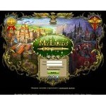 Отзывы людей о mlgame.ru