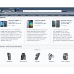 Отзывы людей о mobi-city.ru