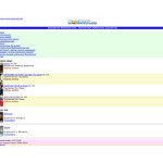 Отзывы людей о mobimeet.com