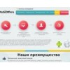 mobioffers.ru