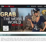 Отзывы людей о mobiteasy.com