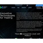 Отзывы людей о mobius-soft.org