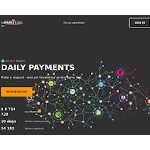 Отзывы людей о mobytize.com