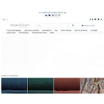 Отзывы людей о modnyiprint.by