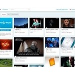 Отзывы людей о moevideo.net