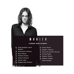 Отзывы людей о mohito.com