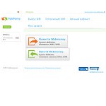 Отзывы людей о moldmoney.com