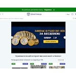 Отзывы людей о monetnik.ru