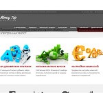 Отзывы людей о money-top.com