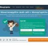 moneycaptcha.ru