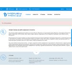 Отзывы людей о moneymix.biz