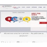 Отзывы людей о moneypartners.ru