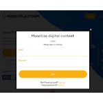 Отзывы людей о moneyplatform.biz