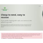 Отзывы людей о moneypolo.com